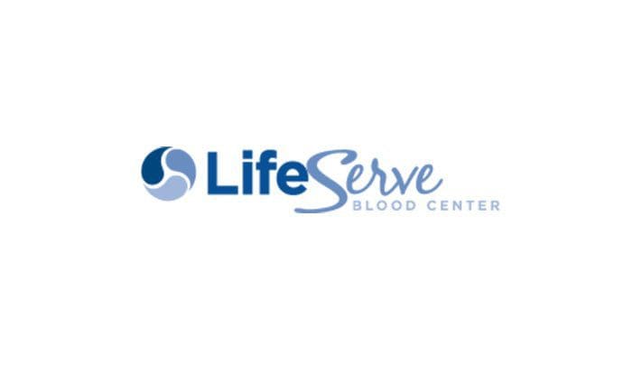 AB- Blood Type - LifeServe Blood Center