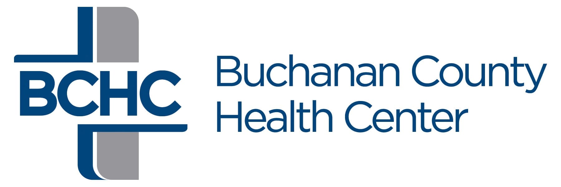 BCHC Request for Qualifications