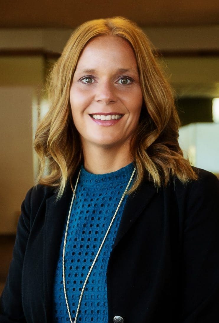 BCHC Family Medicine Oelwein Archives Buchanan County Health Center