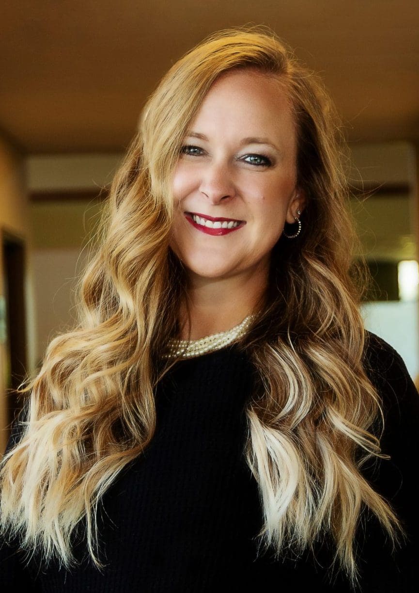 BCHC Family Medicine Oelwein Archives Buchanan County Health Center